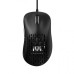 Pulsar Xlite Superglide Ultralight Wired Gaming Mouse (Limited Edition)